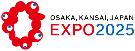 OSAKA,KANSAI,JAPAN EXPO2025